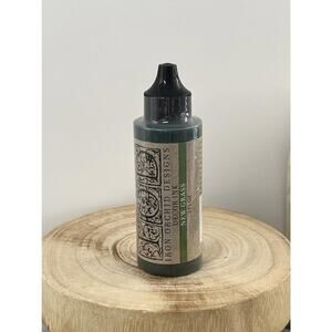 New Grass Decor Ink - IOD - Brand New - Mix Your Own Custom Colors